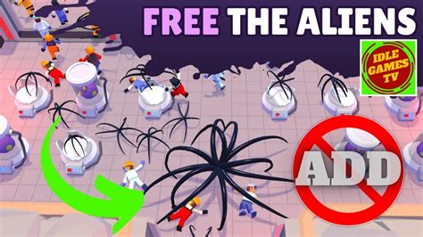 alien invasion mobile game guide